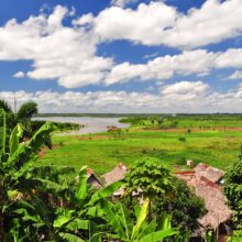 Iquitos Peru