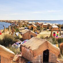 peru-uros-featured_dsc_5084