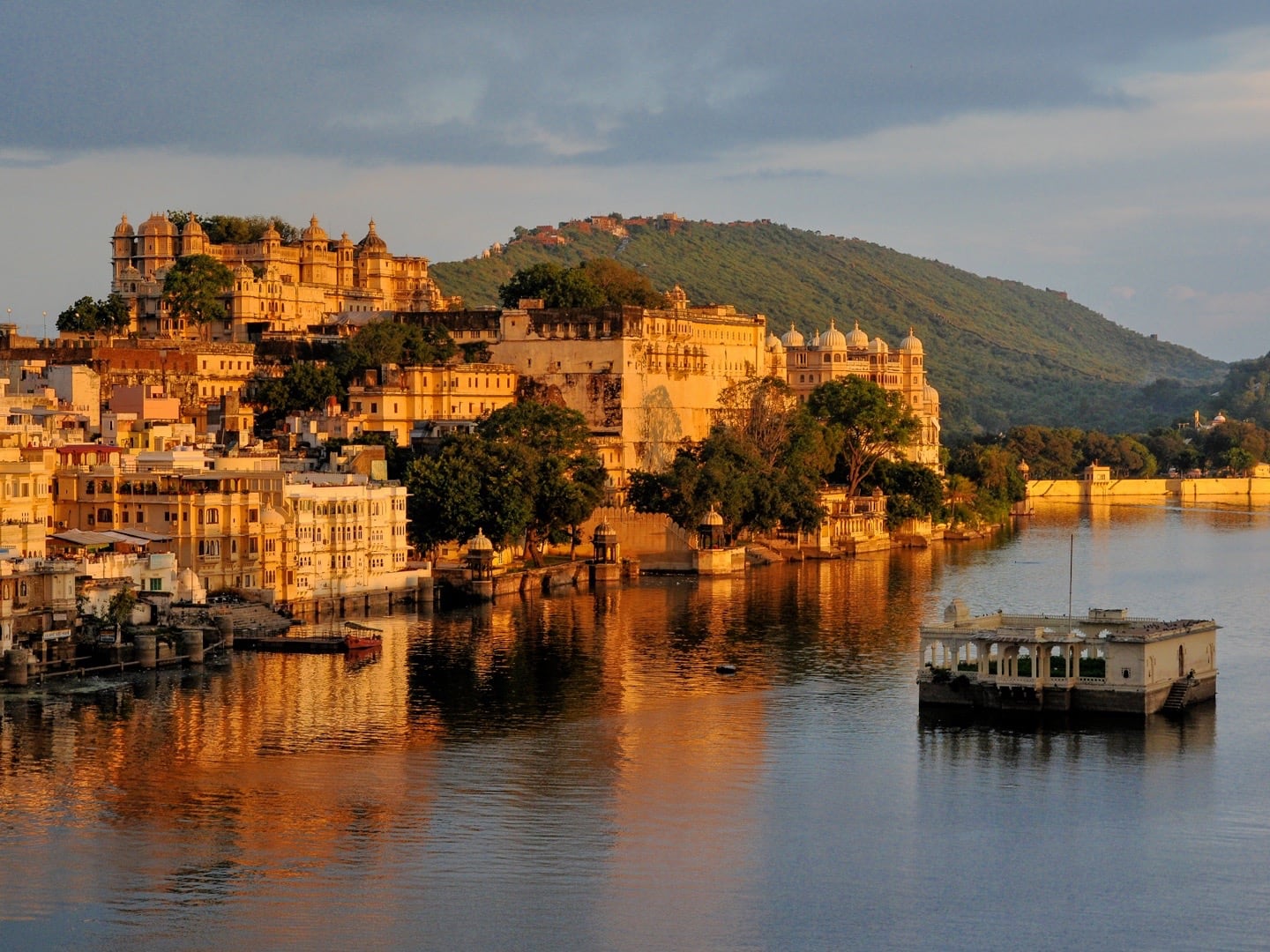 13 Best Places to Visit in Udaipur in 3 Days (2023 Guide)