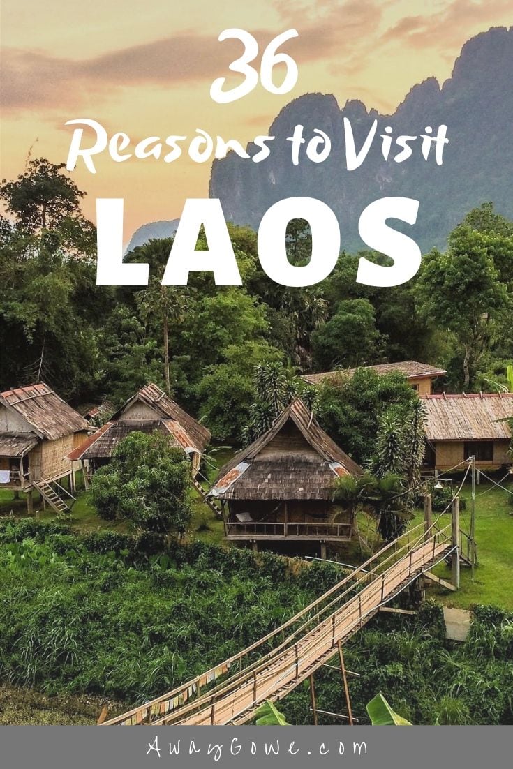 laos word trip