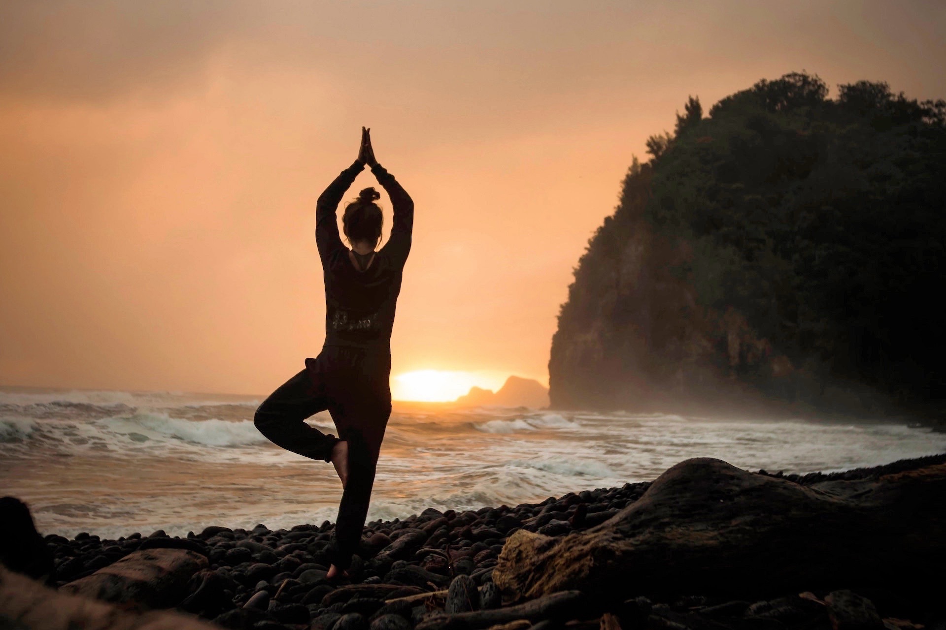10 Best Yoga Retreats in Southeast Asia AwayGoWe Travel Blog