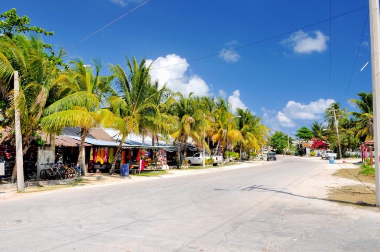 Puerto Morelos, Mexico: 12 Reasons to Visit Right Now