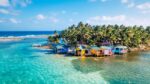 Tobacco Caye, Belize: The Ultimate First-Hand Guide