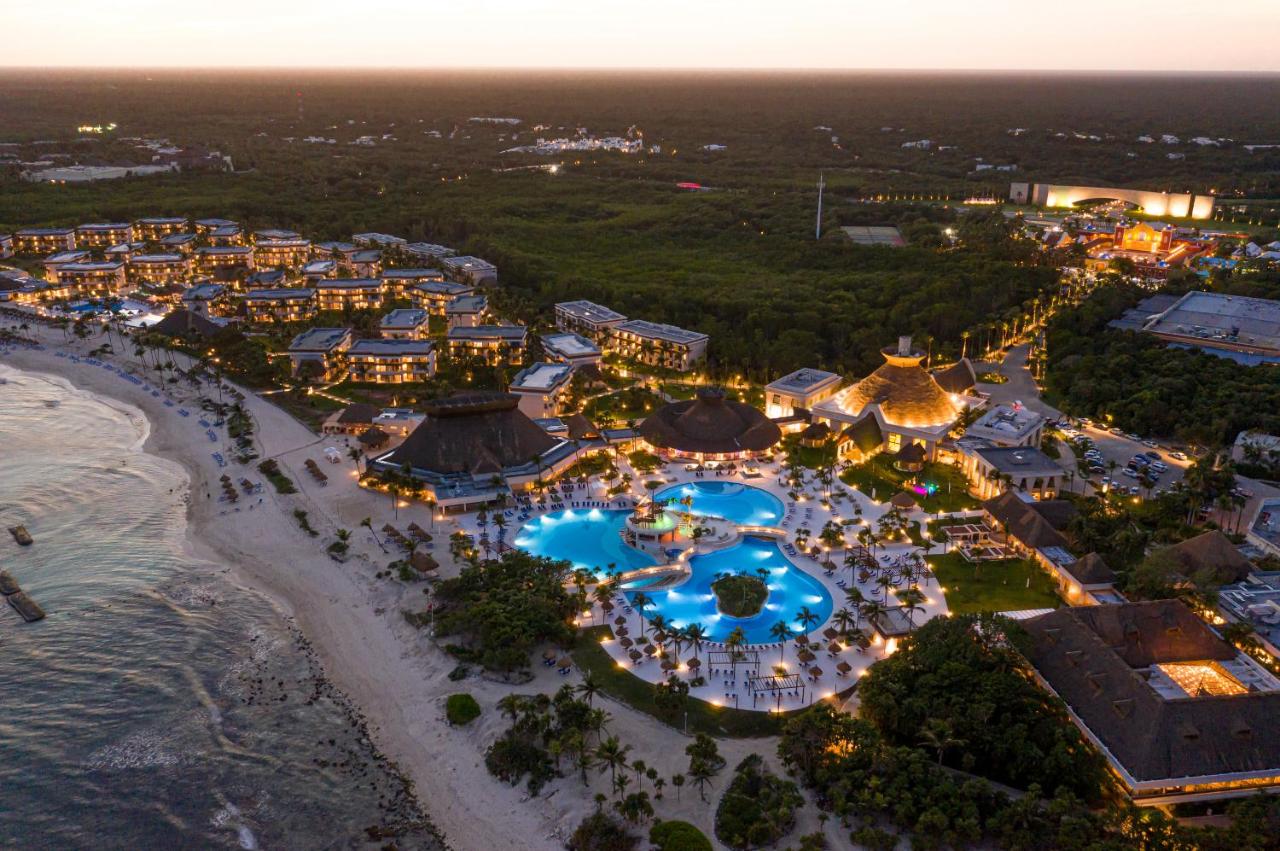 6 Best Tulum AllInclusive Resorts for a Blissful Getaway in 2024