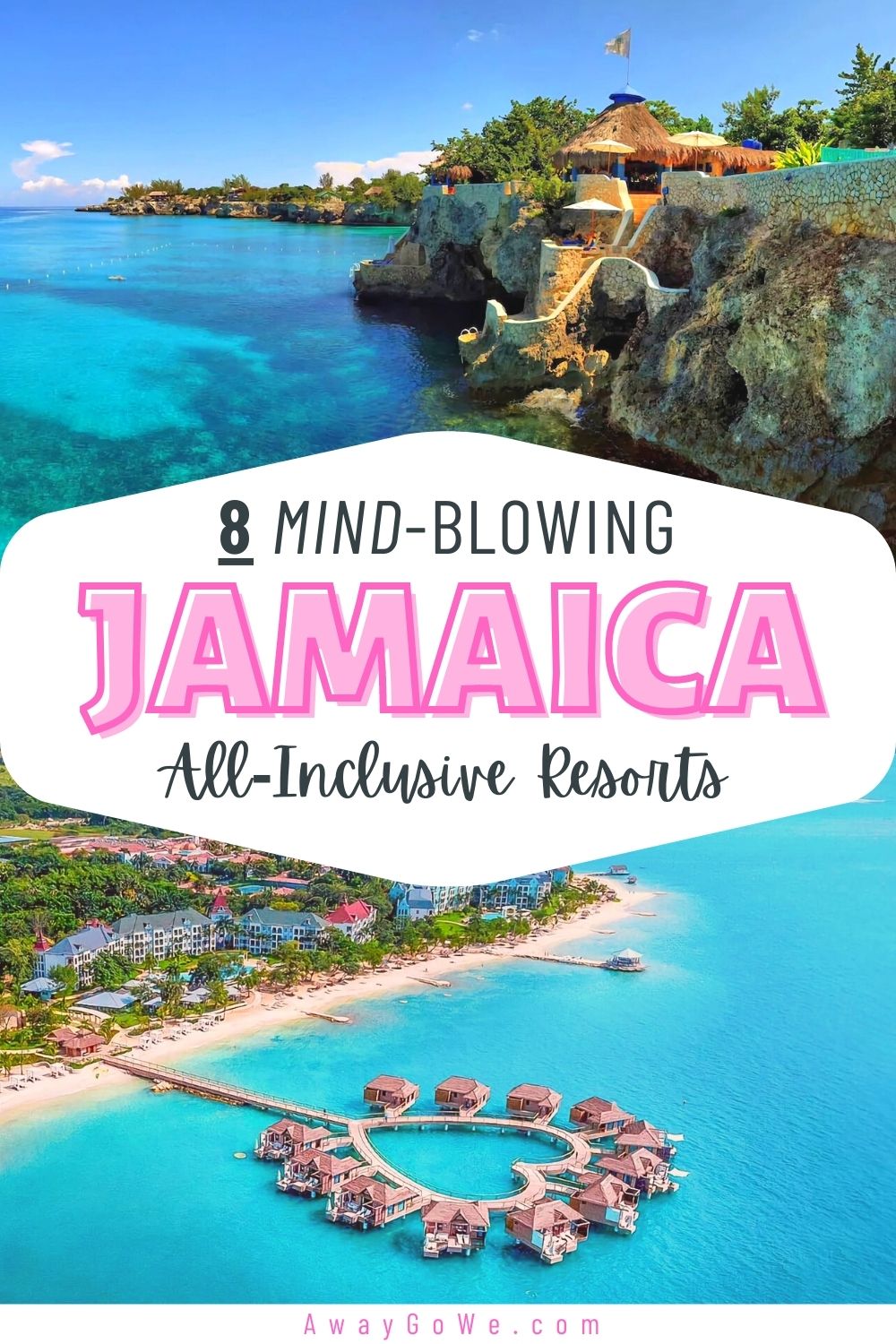 12 Very Best Jamaica All-Inclusive Resorts for 2023