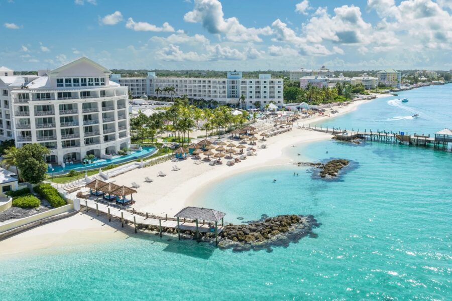 The Best Bahamas Adults Only All Inclusive Resorts For 2024   Bahamas Adults Only All Inclusive Resorts Sandals Royal Bahamian 02 900x600 